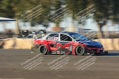 media/Nov-13-2022-GTA Finals Buttonwillow (Sun) [[d9378ae8d1]]/Group 1/Sunset (355pm)/